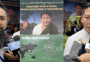 TYC plans dedicated office in New York to counter Chinese disinformation on Pawo Lobga Rangzen