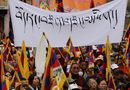 Unity Beyond Regional Lines: Amdo, Kham, and U‑Tsang