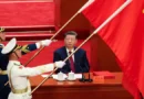 Dear Beijing, if Arunachal is ‘South Tibet’, let’s talk about Tibet Dear Beijing, if Arunachal is ‘South Tibet’, let’s talk about Tibet