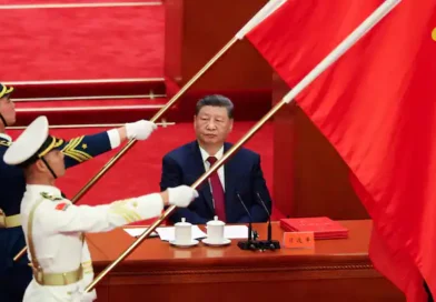 Dear Beijing, if Arunachal is ‘South Tibet’, let’s talk about Tibet Dear Beijing, if Arunachal is ‘South Tibet’, let’s talk about Tibet