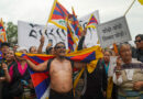 The Failure of China’s Invasion of Tibet The Failure of China’s Invasion of Tibet