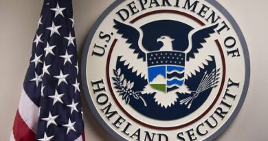 US Bars Imports From 43 Chinese Companies Under Forced Labor Law
