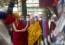 Why the US Should Recognise the Ganden Phodrang as the Legitimate Office of the Dalai Lama Why the US Should Recognise the Ganden Phodrang as the Legitimate Office of the Dalai Lama