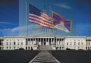 US Senators Introduce Bill to Ensure Support for Tibet Beyond Dalai Lama’s Lifetime US Senators Introduce Bill to Ensure Support for Tibet Beyond Dalai Lama’s Lifetime