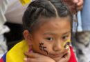 Why the Global Tibetan Diaspora Must Keep Tibet Alive Why the Global Tibetan Diaspora Must Keep Tibet Alive