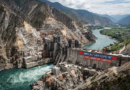 Dams on the Tsangpo: A Geopolitical Gamble in a Fragile Land