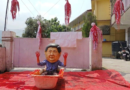 China Sought Media Curbs on Tibetan Outlets Ahead of BRICS Summit China Sought Media Curbs on Tibetan Outlets Ahead of BRICS Summit