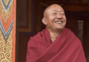 Tibetan Monk Tortured in Chinese Custody Remains Bedridden Two Years Post-Derge Crackdown Tibetan Monk Tortured in Chinese Custody Remains Bedridden Two Years Post-Derge Crackdown