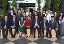 Tibetan, Chinese Democracy Advocates Adopt Joint Declaration at Dharamsala Forum Tibetan, Chinese Democracy Advocates Adopt Joint Declaration at Dharamsala Forum