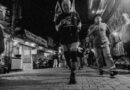Tibetan Activist Completes Eight-Day Delhi–Dharamsala Run-and-Walk Tibetan Activist Completes Eight-Day Delhi–Dharamsala Run-and-Walk