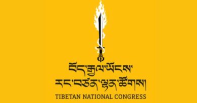 TNC Declares Xi “Dictator,” Calls Out Five Tibetan NGOs for Dishonouring Tibetan Sacrifice