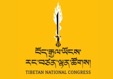 TNC Declares Xi “Dictator,” Calls Out Five Tibetan NGOs for Dishonouring Tibetan Sacrifice TNC Declares Xi “Dictator,” Calls Out Five Tibetan NGOs for Dishonouring Tibetan Sacrifice