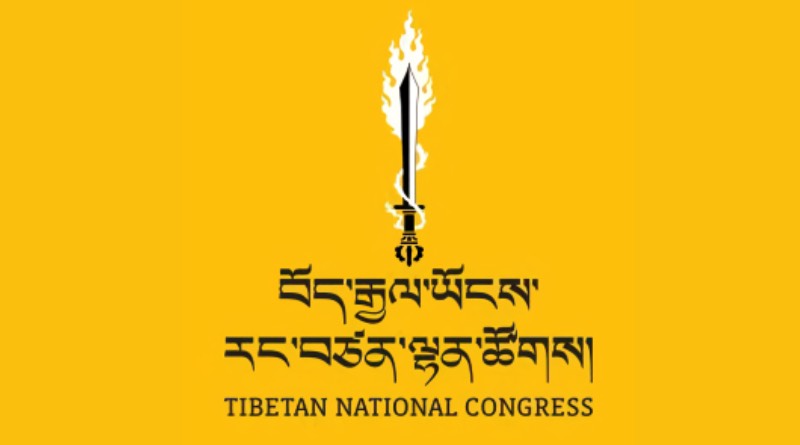 TNC Declares Xi “Dictator,” Calls Out Five Tibetan NGOs for Dishonouring Tibetan Sacrifice TNC Declares Xi “Dictator,” Calls Out Five Tibetan NGOs for Dishonouring Tibetan Sacrifice