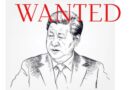 Xi Jinping: The Worst Leader Since Mao