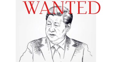 Xi Jinping: The Worst Leader Since Mao