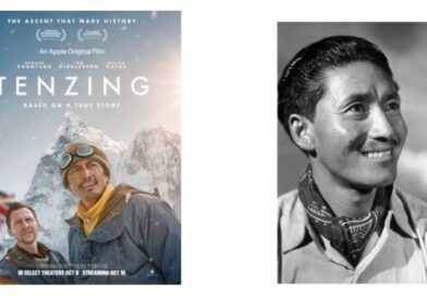 The Summit and the Shadow: Tenzin Norgay’s Hidden Truth The Summit and the Shadow: Tenzin Norgay’s Hidden Truth