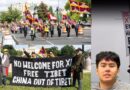 The Tibetan Diaspora in America Shows Xi That Tibet Cannot Be Silenced The Tibetan Diaspora in America Shows Xi That Tibet Cannot Be Silenced