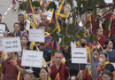Why the CCP’s Ethnic Cleansing in Tibet Will Fail Why the CCP’s Ethnic Cleansing in Tibet Will Fail