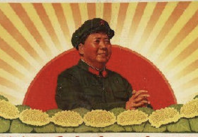 Tibetan Buddhism in Beijing’s Political Crosshairs Tibetan Buddhism in Beijing’s Political Crosshairs