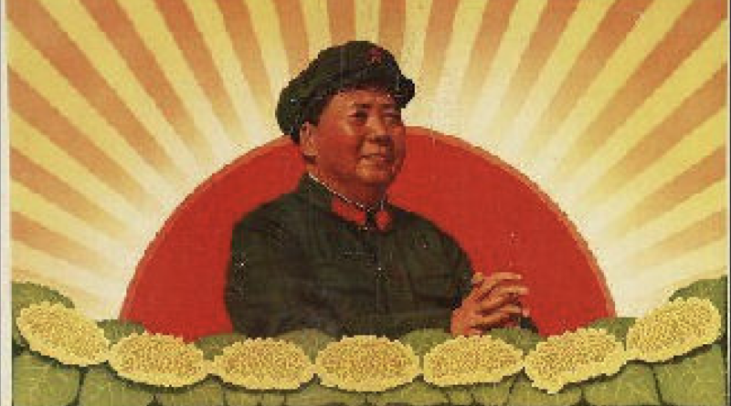 Tibetan Buddhism in Beijing’s Political Crosshairs Tibetan Buddhism in Beijing’s Political Crosshairs