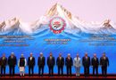 China’s Balancing Act on Iran at the SCO Summit