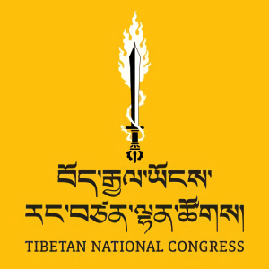 TNC Declares Xi “Dictator,” Calls Out Five Tibetan NGOs for Dishonouring Tibetan Sacrifice