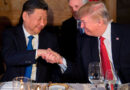 Prioritising Tibet’s Environment in US–China Diplomacy Prioritising Tibet’s Environment in US–China Diplomacy