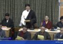 TPiE Votes 23–15 Against Private Member’s Bill on Continuation of Tibetan Independence Struggle TPiE Votes 23–15 Against Private Member’s Bill on Continuation of Tibetan Independence Struggle
