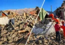 The Mountains Are Still Shaking — But Beijing Fears Tibetan Solidarity More Than Aftershocks The Mountains Are Still Shaking — But Beijing Fears Tibetan Solidarity More Than Aftershocks