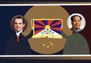 How Washington Sold Out Tibet After Nixon’s China Gamble