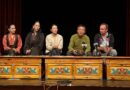 Tibet Theatre to Premiere Tibetan-Language Play ‘Phayul’ in Dharamsala Tibet Theatre to Premiere Tibetan-Language Play ‘Phayul’ in Dharamsala