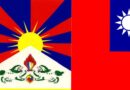 Why the Office of Tibet Is a Strategic Bridge to Taiwan — And Why the CTA Must Entrust It Only to the Right Leadership
