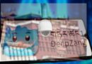 DeepZang’s explicit turn towards Ethnic Integration raises concerns over China’s Digital Colonialism in Tibet DeepZang’s explicit turn towards Ethnic Integration raises concerns over China’s Digital Colonialism in Tibet