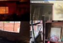 Dalai Lama’s Representative in South Africa Narrowly Escapes Death in Second Firebomb Attack Dalai Lama’s Representative in South Africa Narrowly Escapes Death in Second Firebomb Attack