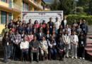Eight Young Indian Scholars’ Conference on Tibetan Studies Opens in Dharamsala Eight Young Indian Scholars’ Conference on Tibetan Studies Opens in Dharamsala