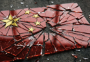 Why the World Must Prepare for a Transition in CCP Rule Why the World Must Prepare for a Transition in CCP Rule
