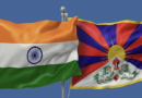 India’s Enduring Gift: Sixty‑Seven Years of Aid to Tibetan Refugees India’s Enduring Gift: Sixty‑Seven Years of Aid to Tibetan Refugees