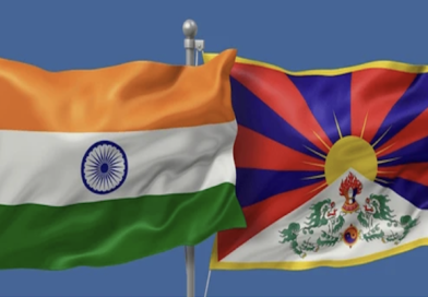 India’s Enduring Gift: Sixty‑Seven Years of Aid to Tibetan Refugees India’s Enduring Gift: Sixty‑Seven Years of Aid to Tibetan Refugees
