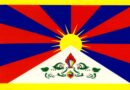 Passive Resistance vs Non‑Violence: A Tibetan Strategy Passive Resistance vs Non‑Violence: A Tibetan Strategy
