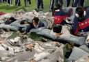 After deadly 7.0 quake, Tibetans trying to help survivors reportedly turned away by Chinese authorities After deadly 7.0 quake, Tibetans trying to help survivors reportedly turned away by Chinese authorities