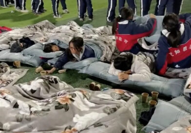 After deadly 7.0 quake, Tibetans trying to help survivors reportedly turned away by Chinese authorities After deadly 7.0 quake, Tibetans trying to help survivors reportedly turned away by Chinese authorities